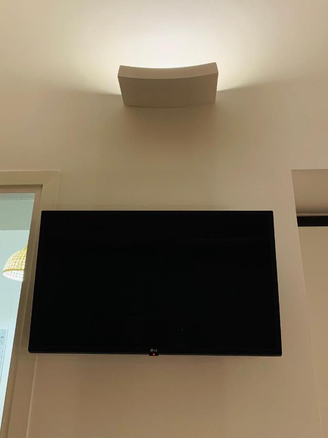 Maelle Trastevere Apartment Rom